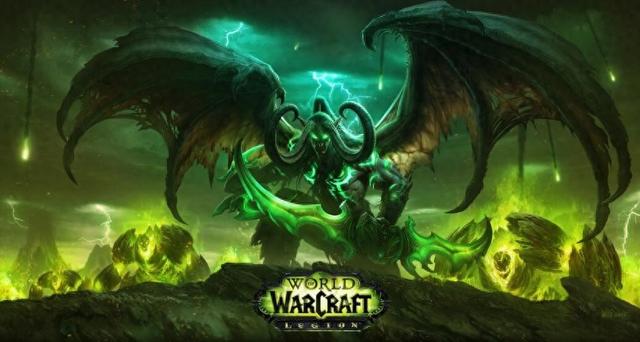 行尸二汉化破解版（网游新版本卷起来了魔兽怀旧漫威丧尸暗黑D2新赛季）