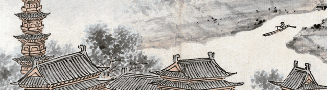 教育部动真格了。新规明确：小学一至六年级，全面取消跨校联考…