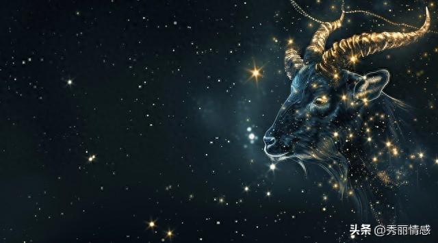 白羊座要乐醒了，1月10日星期五，你将会遇见你最大的1位贵