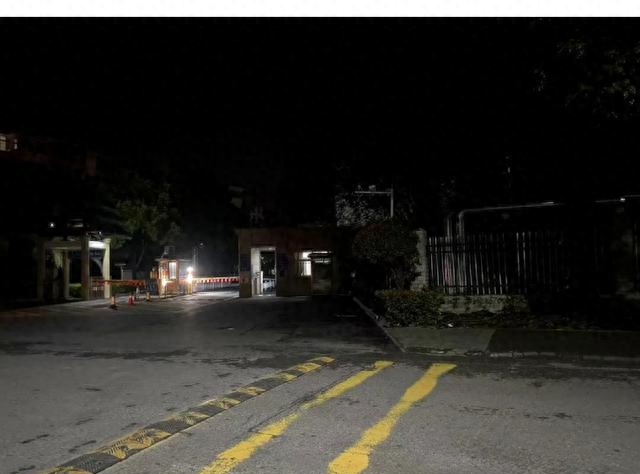 为什么有人跑后1天就恢复	，有人跑后3天还酸痛？