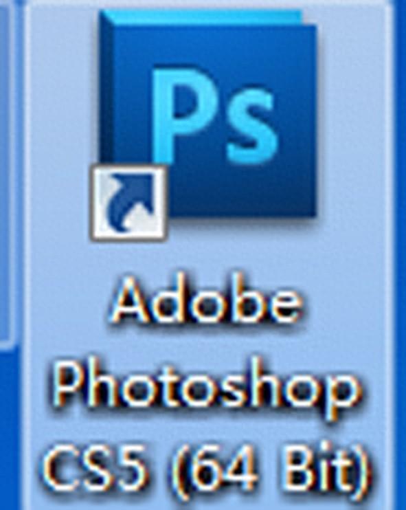 photoshop使用方法介绍（初学PS10分钟）