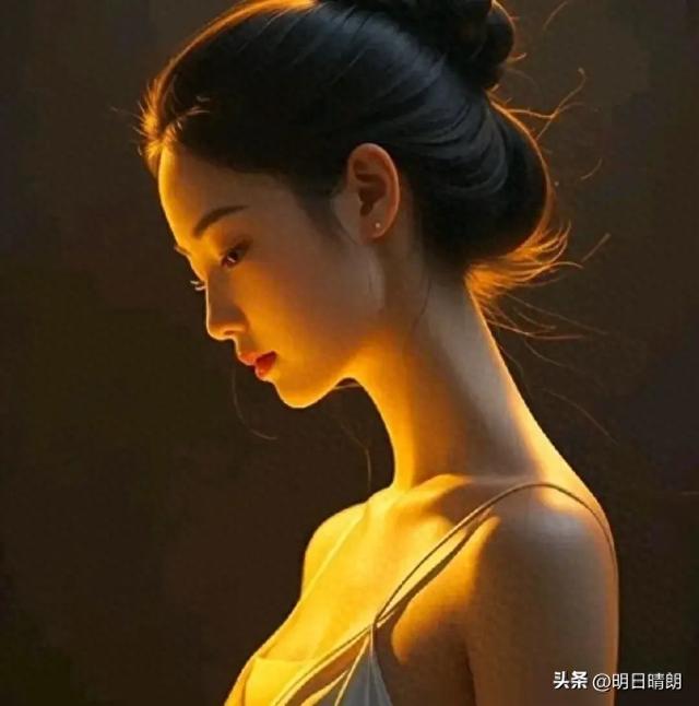 我60岁才明白：异性交往，女人叫你“哥”，是在告诉你这3个意思