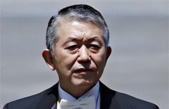 “大刀砍鬼”说到做到！中方开始动真格了，日本极右翼政客被制裁