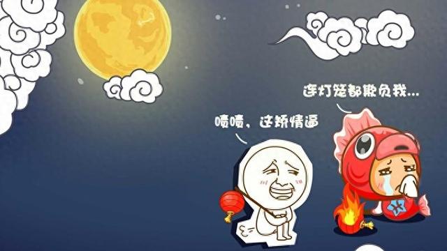 太独特了，这四个星座喜欢用土味情话，来表达爱意