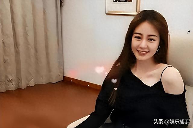 被赵本山“养”了11年，闪婚假富豪的毕畅，如今的下场怪不了别人