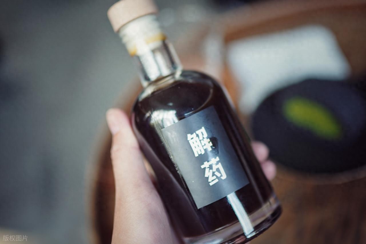 图片关键词 图片关键词