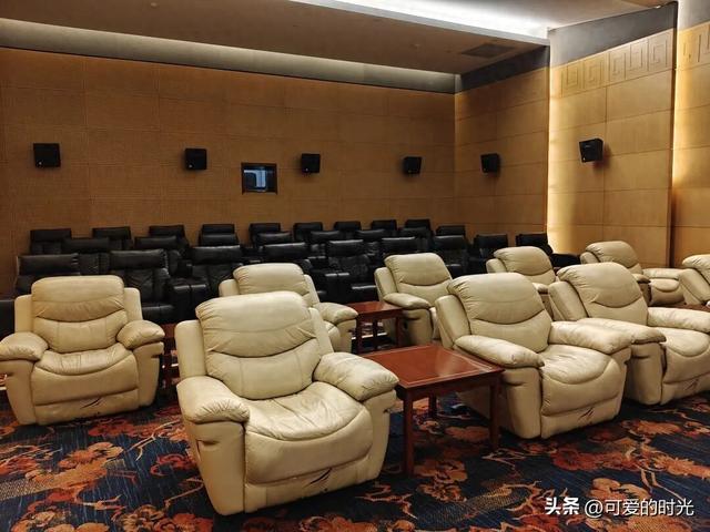 寻趣石家庄——在翠屏山感受秋天的尾巴