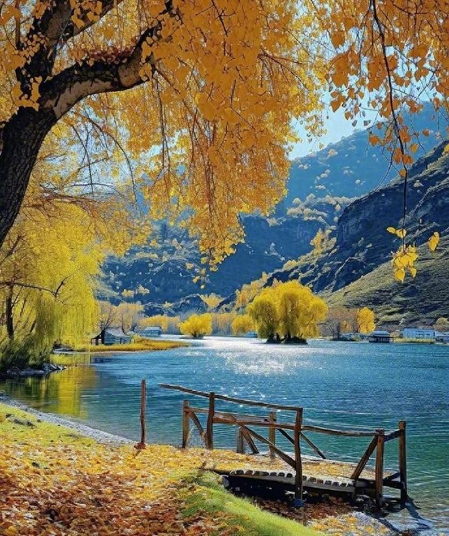 能量差时别找喜欢的人：越凑越没辙，不如先顾好自己