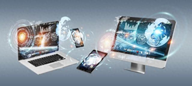 ����Ƽ����ı�δ���Ĵ�������