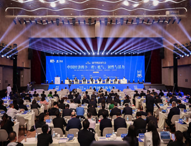 优化营商环境指导（张燕生优化营商环境要做好三件事）