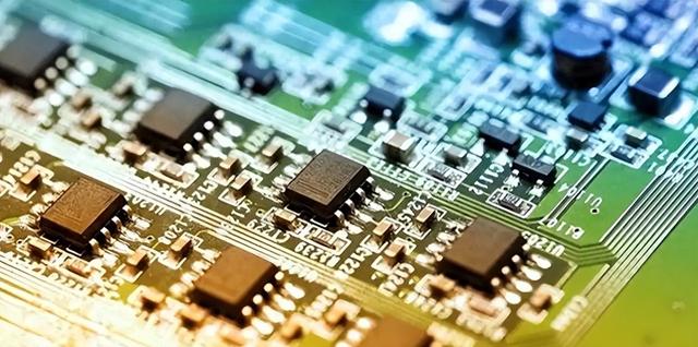 外企集体翻车？三星台积电叛离失中国市场，国产芯片接千亿空缺！