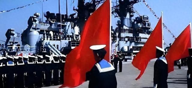 首次访华就不尊重我国？中国当场撤走仪仗队：摆正态度再来吧。