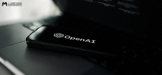 OpenAI Bob McGrew：推理是 25 年机会最大的领域