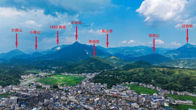 福地怀化·文化简史⑪｜民族荣光：一曲献给世界的和平颂歌