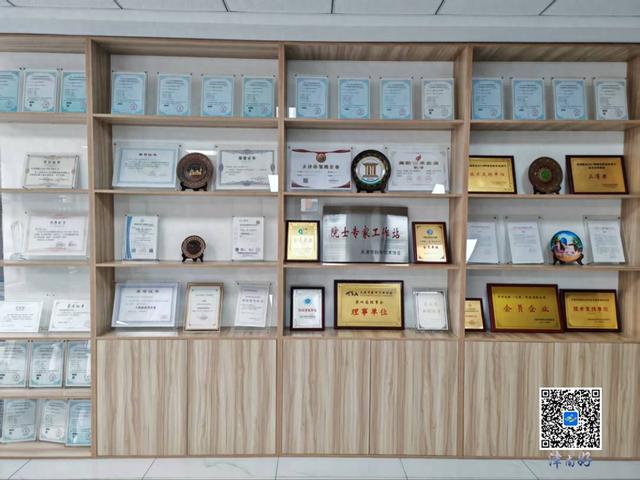 【四管六招·进行时】天津津南企业为乌兹别克斯坦定制“云课堂”