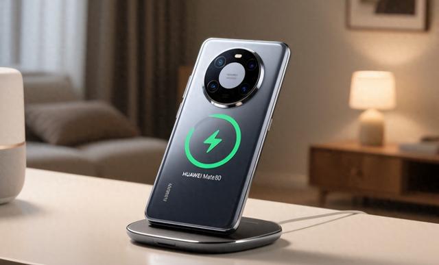 华为 Mate80 最快或 10 月发布，屏幕、影像和续航进一步曝光