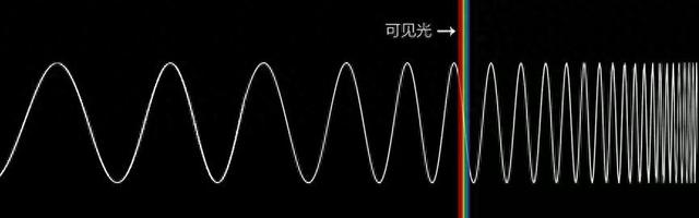 火影忍者673上色（给天文图片上色）