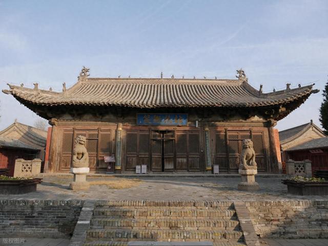 三河市县级非物质文化遗产名录:燕郊庙会