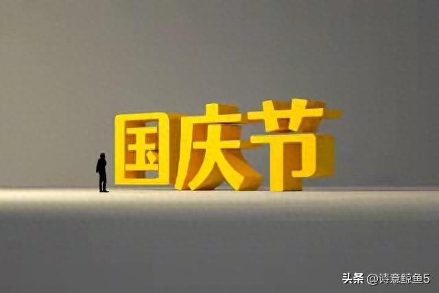 疯狂职场小游戏攻略（十月职场人必看这份偷懒指南让你轻松躺赢年底冲刺）