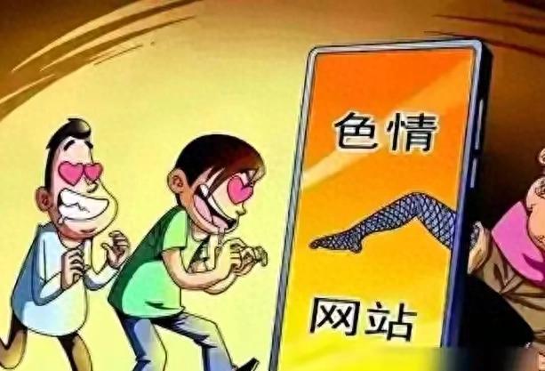 8月起，微信开始严查，微信发这些内容将被限制封禁 各位务必自查