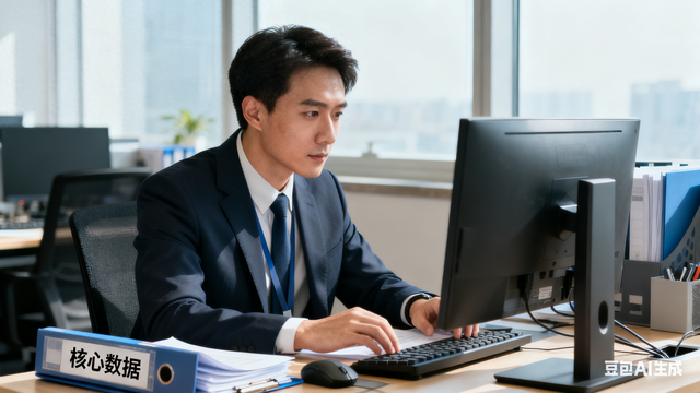 简历优化关键词（裁员潮来袭）