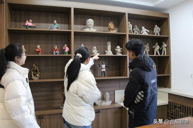 存量空间变“幸福打卡地”，长春友谊书苑+营地让公园更有温度