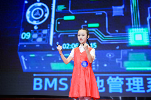 最会“讲科学”的人是TA们！2025年广东省科普讲解大赛总决赛结果出炉