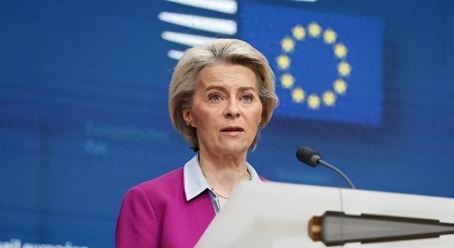 美国分析公司：中国的出口管制，封锁了美国军工超8万个零件供应