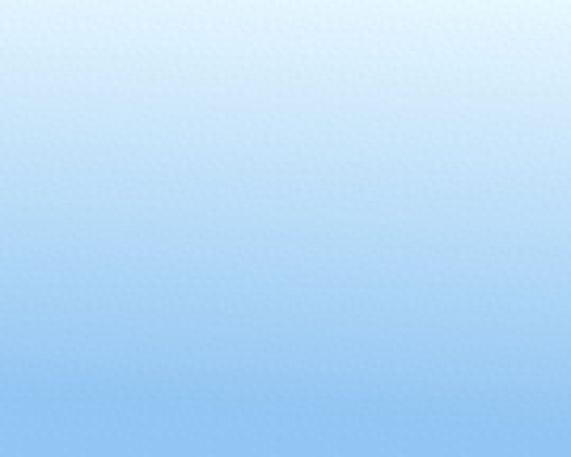 【超级福利】1小时直达成都“小瑞士”！冰雪徒步/雪地魔毯/音乐会/NPC巡游……