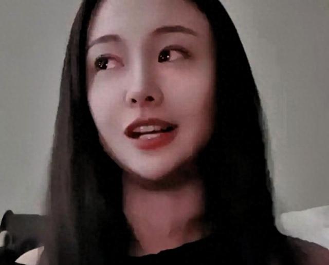 闫学晶哭穷风波大反转！儿子一句话戳破惊天真相