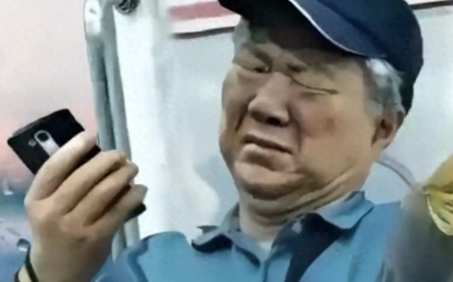 太好了！淘宝摇一摇霸屏广告要被治了