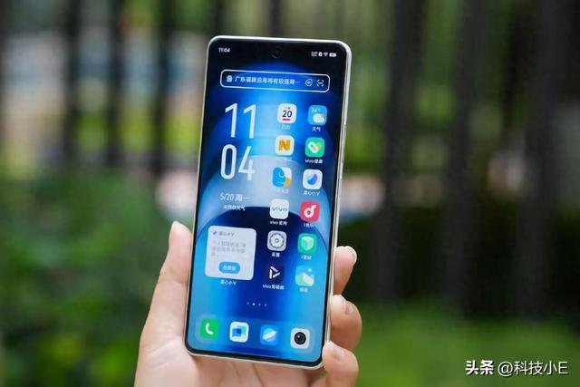 16G+512G，9月价格“一落千丈”的3款骁龙8Gen3手机，再战四五年