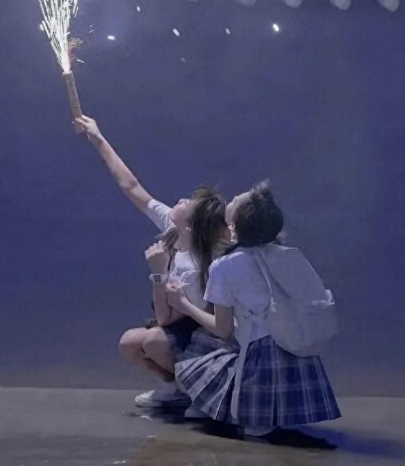 给闺蜜的暖心生日祝福语（20句闺蜜生日祝福语）