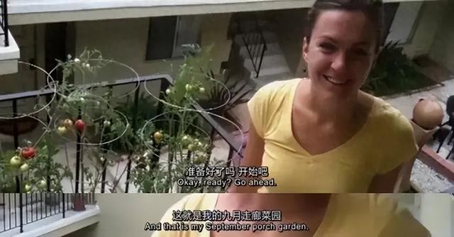 一对夫妻，为了一条狗，种出了一座森林