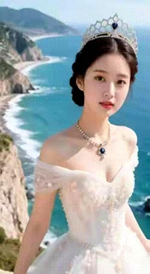 女人敢开口要“这东西”，就是生理性喜欢了，装不出来的