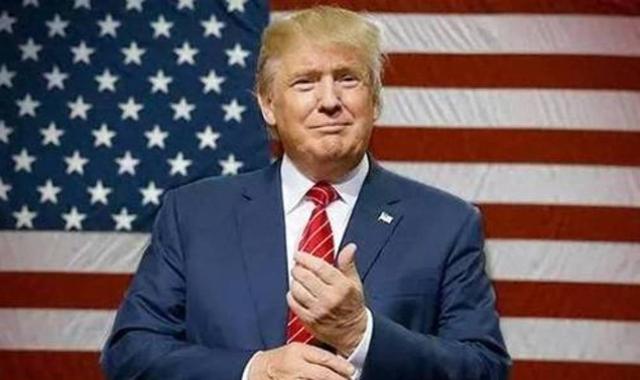 北京接到电话，特朗普罕见表态，台湾对中国的重要性，美非常理解