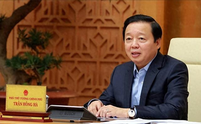 越南对中国提出请求，中越铁路同轨后，高铁技术应对越南分享？