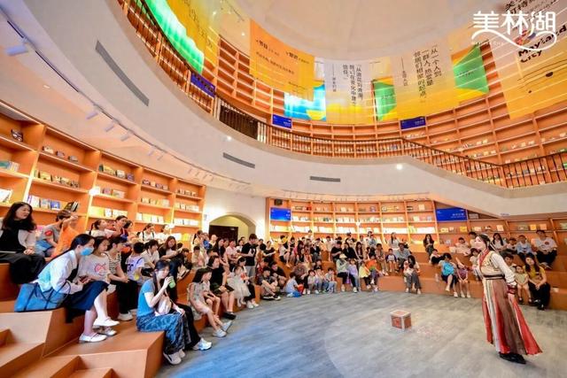 上榜省级名单！清城这个文化新空间不一般