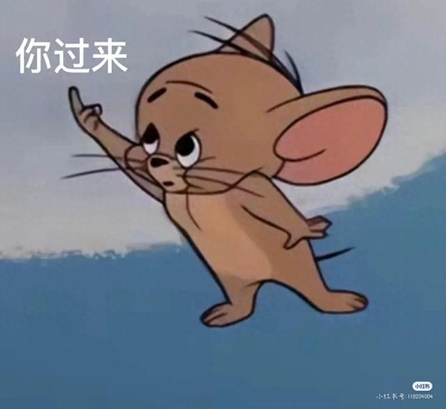 魔道祖师经典句子（快看）