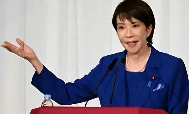 中国阵仗之大罕见，抢在日本动手前，先对31国出手，看谁敢当帮凶