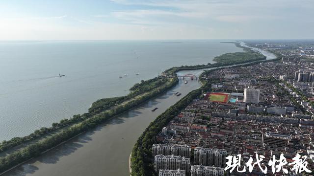 读城｜“全国之最”的盂城驿，穿越时光的邮驿“活化石”