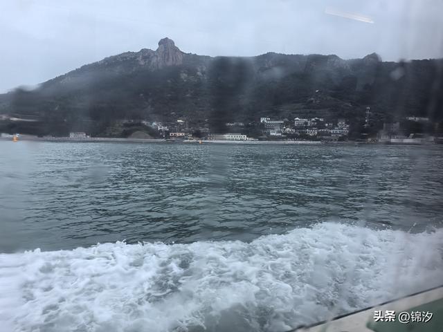 描写大海的好句好段摘抄（大海的壮阔）