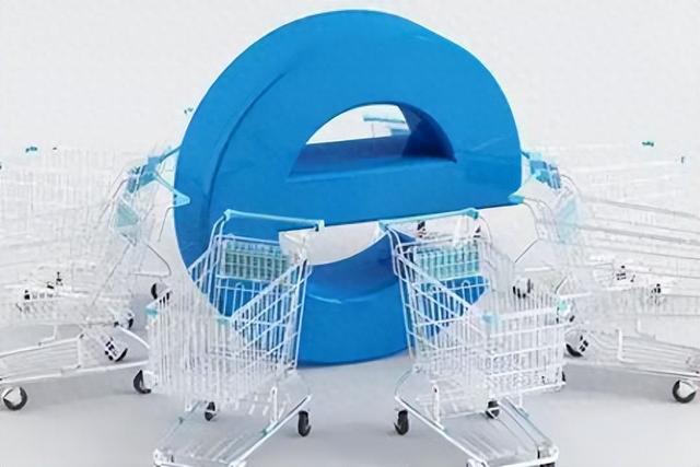 收录域名出售的税务问题如何规避（西安电商合规咨询跨境电商税务风险如何规避该从哪些方面入手）