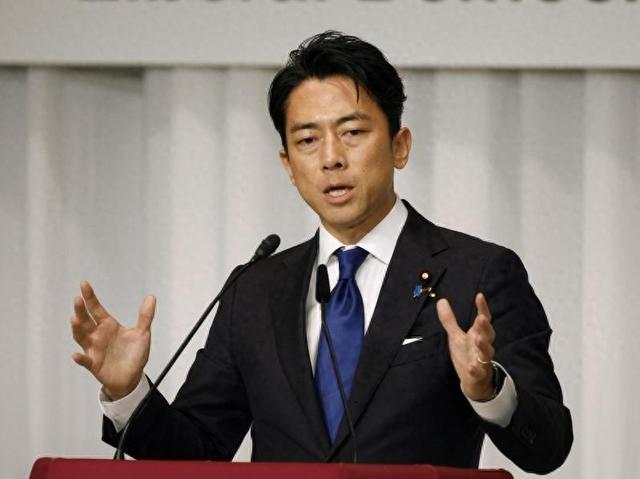 日本将迎来亲华新首相？越反华，越竞选不上
