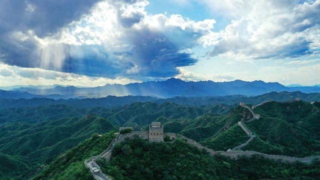 破解版传说之下中文下载（金山岭地尽中原山）