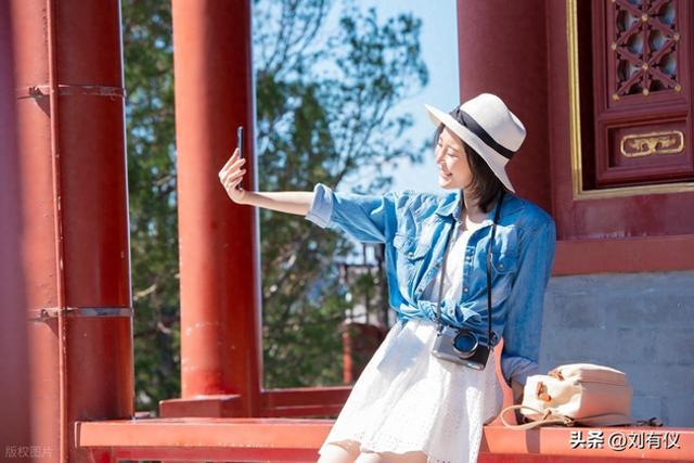 你喜欢这样的旅游方式吗？