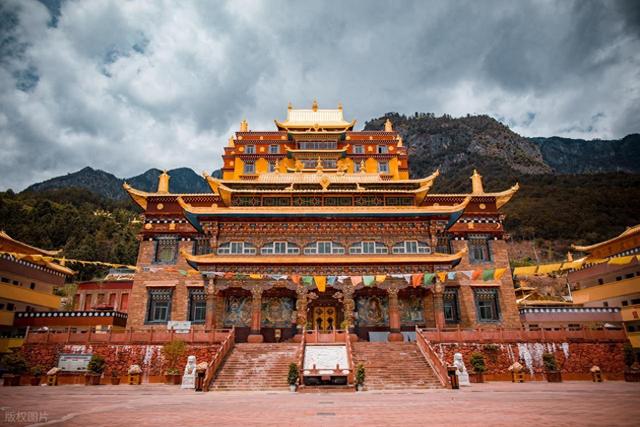 8月适合去的6个小众旅行地，临近热门目的地，比热门城市好玩