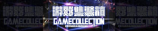 火影忍者单机游戏全人物版（究极忍者风暴4火影迷们的福利）