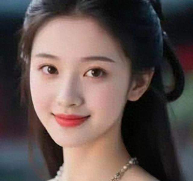 两性关系：男人搞女人，古往今来最有效的方法只有一个！