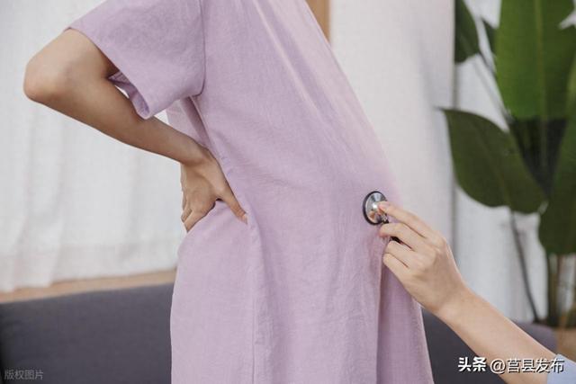妊娠糖尿病的症状有哪些（甜蜜的陷阱妊娠期糖尿病如何破局）